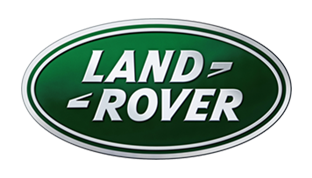 Landrover logo