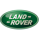 Landrover