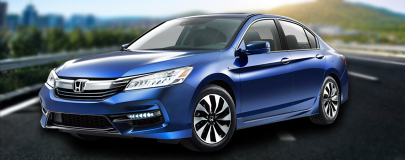 Honda logo