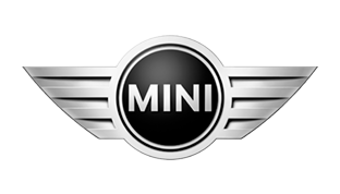 Mini logo