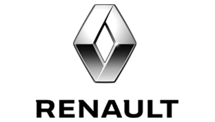 Renault logo