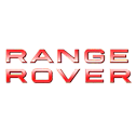 Rangerover