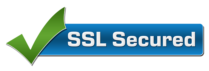 ssl secure