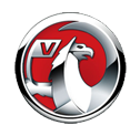 Vauxhall